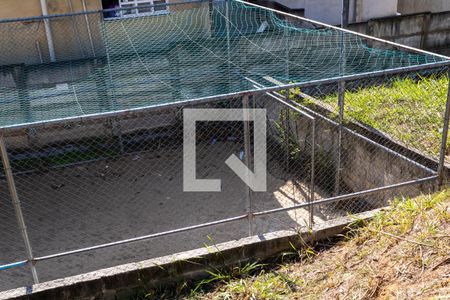 Apartamento para alugar com 65m², 3 quartos e 1 vagaQuadra Esportiva