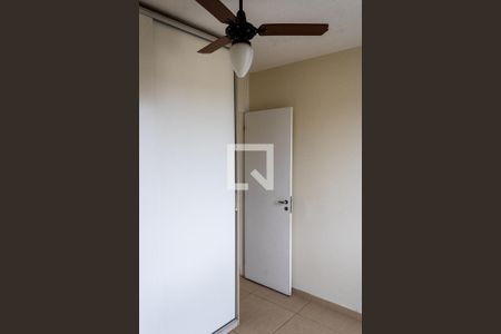 Apartamento para alugar com 65m², 3 quartos e 1 vagaQuarto 3