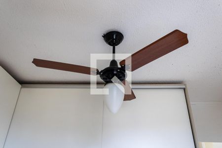 Apartamento para alugar com 65m², 3 quartos e 1 vagaQuarto 3