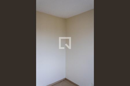 Apartamento para alugar com 65m², 3 quartos e 1 vagaQuarto 2