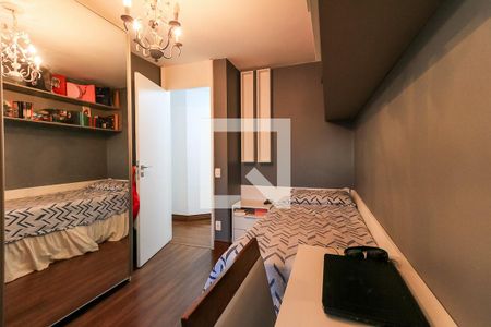 Apartamento para alugar com 160m², 4 quartos e 2 vagasSuíte 2