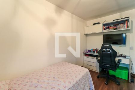 Apartamento para alugar com 160m², 4 quartos e 2 vagasQuarto 2