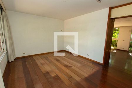 Sala 2 de casa à venda com 4 quartos, 279m² em Três Figueiras, Porto Alegre