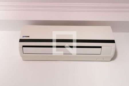 Casa à venda com 128m², 3 quartos e 3 vagas Casa à venda com 128m², 3 quartos e 3 vagasAr condicionado