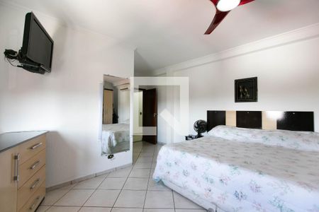 Casa à venda com 128m², 3 quartos e 3 vagas Casa à venda com 128m², 3 quartos e 3 vagasSuite 1