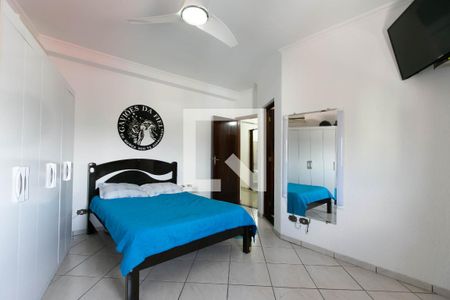 Casa à venda com 128m², 3 quartos e 3 vagas Casa à venda com 128m², 3 quartos e 3 vagasSuite 2