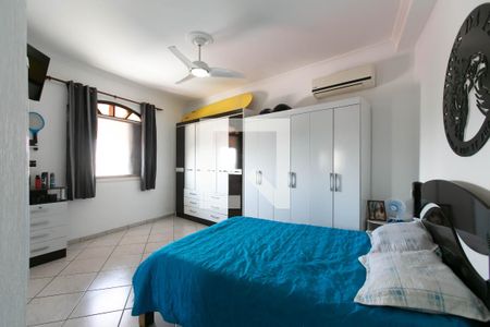 Casa à venda com 128m², 3 quartos e 3 vagas Casa à venda com 128m², 3 quartos e 3 vagasSuite 2