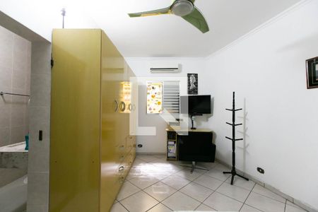 Casa à venda com 128m², 3 quartos e 3 vagas Casa à venda com 128m², 3 quartos e 3 vagasSuite 3