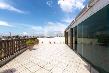 Casa à venda com 128m², 3 quartos e 3 vagas Casa à venda com 128m², 3 quartos e 3 vagasQuintal