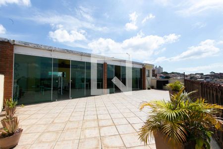 Casa à venda com 128m², 3 quartos e 3 vagas Casa à venda com 128m², 3 quartos e 3 vagasQuintal