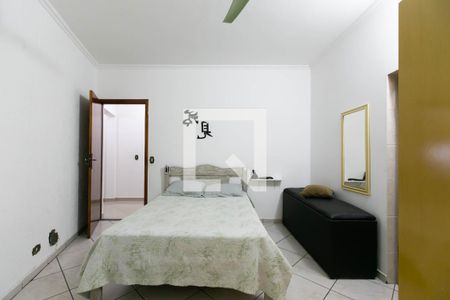 Casa à venda com 128m², 3 quartos e 3 vagas Casa à venda com 128m², 3 quartos e 3 vagasSuite 3