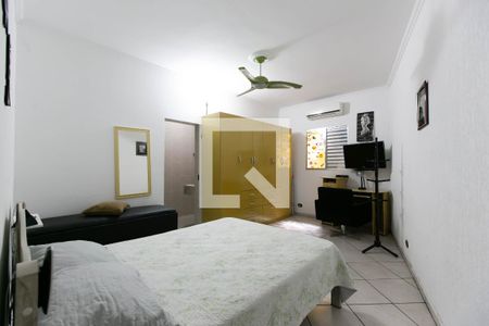 Casa à venda com 128m², 3 quartos e 3 vagas Casa à venda com 128m², 3 quartos e 3 vagasSuite 3