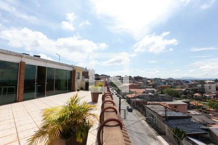 Casa à venda com 128m², 3 quartos e 3 vagas Casa à venda com 128m², 3 quartos e 3 vagasVista da Rua