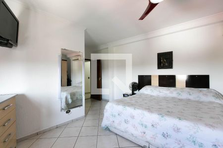 Casa à venda com 128m², 3 quartos e 3 vagas Casa à venda com 128m², 3 quartos e 3 vagasSuite 1