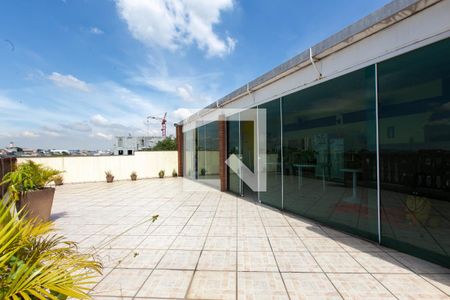 Casa à venda com 128m², 3 quartos e 3 vagas Casa à venda com 128m², 3 quartos e 3 vagasQuintal