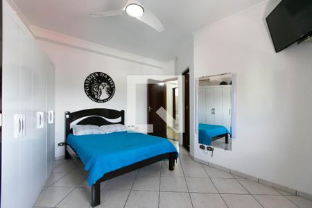 Casa à venda com 128m², 3 quartos e 3 vagas Casa à venda com 128m², 3 quartos e 3 vagasSuite 2