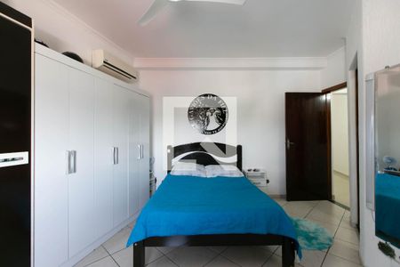 Casa à venda com 128m², 3 quartos e 3 vagas Casa à venda com 128m², 3 quartos e 3 vagasSuite 2