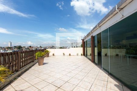 Casa à venda com 128m², 3 quartos e 3 vagas Casa à venda com 128m², 3 quartos e 3 vagasQuintal