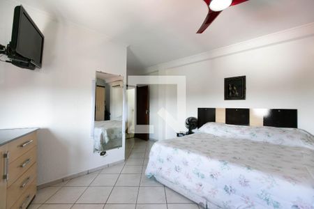 Casa à venda com 128m², 3 quartos e 3 vagas Casa à venda com 128m², 3 quartos e 3 vagasSuite 1