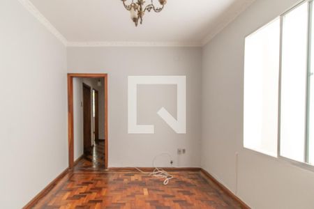 Sala de apartamento para alugar com 3 quartos, 100m² em Cidade Baixa, Porto Alegre