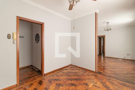 Apartamento para alugar com 3 quartos, 100m² em Cidade Baixa, Porto Alegre