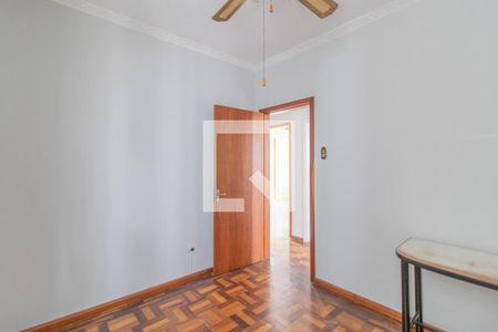 Quarto 3 de apartamento para alugar com 3 quartos, 100m² em Cidade Baixa, Porto Alegre