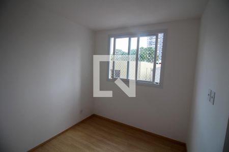 Apartamento para alugar com 44m², 2 quartos e sem vagaQuarto 2