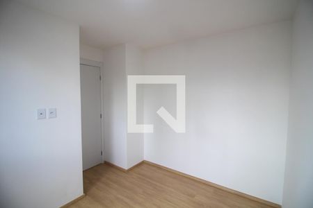 Apartamento para alugar com 44m², 2 quartos e sem vagaQuarto 2
