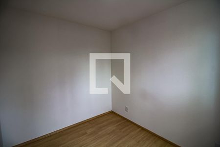 Apartamento para alugar com 44m², 2 quartos e sem vagaQuarto 2