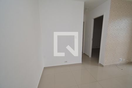 Sala de apartamento à venda com 2 quartos, 55m² em Portal dos Gramados, Guarulhos