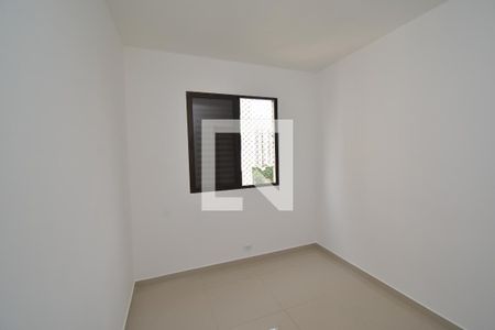 Quarto 1 de apartamento à venda com 2 quartos, 55m² em Portal dos Gramados, Guarulhos