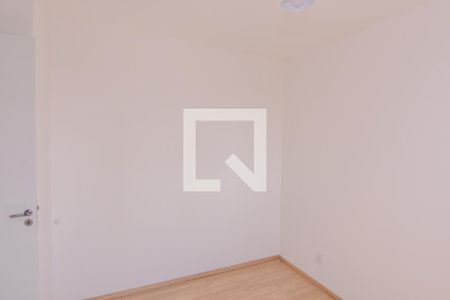 Apartamento à venda com 43m², 2 quartos e sem vagaQuarto 2