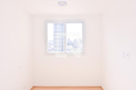 Apartamento à venda com 43m², 2 quartos e sem vagaQuarto 2