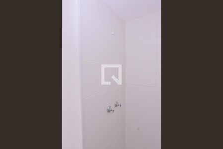 Apartamento à venda com 43m², 2 quartos e sem vagaBanheiro