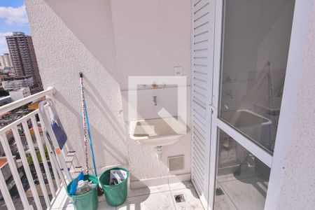 Apartamento à venda com 43m², 2 quartos e sem vagaÁrea de Serviço