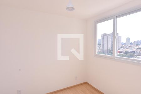 Apartamento à venda com 43m², 2 quartos e sem vagaQuarto 2