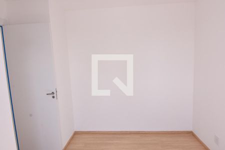 Apartamento à venda com 43m², 2 quartos e sem vagaQuarto 2