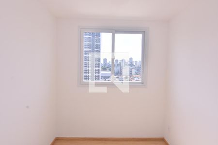 Quarto 1 de apartamento à venda com 2 quartos, 43m² em Vila Prudente, São Paulo