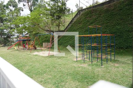 Apartamento para alugar com 58m², 2 quartos e 1 vagaÁrea Comum - Playground