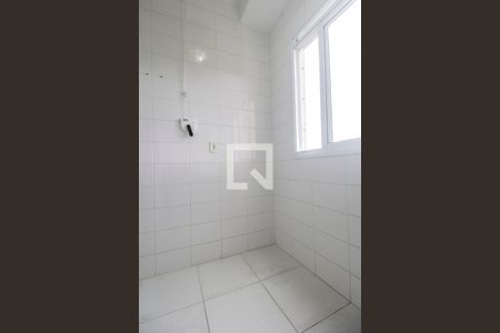 Apartamento para alugar com 58m², 2 quartos e 1 vagaCozinha