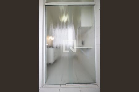 Apartamento para alugar com 58m², 2 quartos e 1 vagaÁrea de Serviço