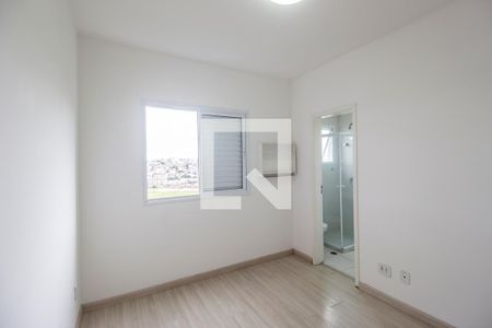 Apartamento para alugar com 58m², 2 quartos e 1 vagaSuíte