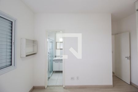 Apartamento para alugar com 58m², 2 quartos e 1 vagav