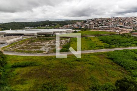 Apartamento para alugar com 58m², 2 quartos e 1 vagaVista da Suíte