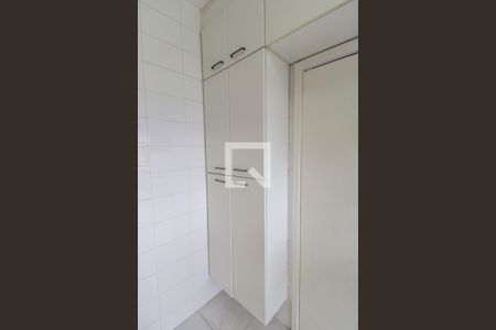 Apartamento para alugar com 58m², 2 quartos e 1 vagaCozinha