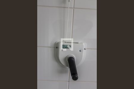 Apartamento para alugar com 58m², 2 quartos e 1 vagaÁrea de Serviço