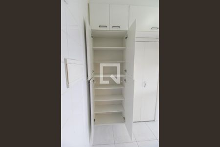 Apartamento para alugar com 58m², 2 quartos e 1 vagaCozinha