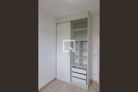 Apartamento para alugar com 58m², 2 quartos e 1 vagaQuarto 2