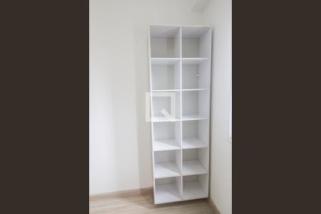 Apartamento para alugar com 58m², 2 quartos e 1 vagaDetalhe