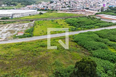 Apartamento para alugar com 58m², 2 quartos e 1 vagaVista do quarto 2